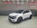 Kia Sportage 1.6T-GDi GT Line Plus automatic - Thumbnail 11
