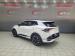Kia Sportage 1.6T-GDi GT Line Plus automatic - Thumbnail 12