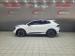 Kia Sportage 1.6T-GDi GT Line Plus automatic - Thumbnail 13