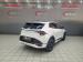Kia Sportage 1.6T-GDi GT Line Plus automatic - Thumbnail 2