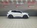 Kia Sportage 1.6T-GDi GT Line Plus automatic - Thumbnail 3