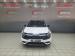 Kia Sportage 1.6T-GDi GT Line Plus automatic - Thumbnail 4