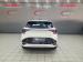 Kia Sportage 1.6T-GDi GT Line Plus automatic - Thumbnail 5