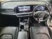 Kia Sportage 1.6T-GDi GT Line Plus automatic - Thumbnail 6