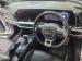 Kia Sportage 1.6T-GDi GT Line Plus automatic - Thumbnail 8
