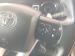 Toyota Fortuner 2.8GD-6 4X4 Epic automatic - Thumbnail 10