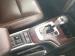Toyota Fortuner 2.8GD-6 4X4 Epic automatic - Thumbnail 12