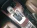 Toyota Fortuner 2.8GD-6 4X4 Epic automatic - Thumbnail 13