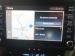Toyota Fortuner 2.8GD-6 4X4 Epic automatic - Thumbnail 14
