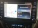 Toyota Fortuner 2.8GD-6 4X4 Epic automatic - Thumbnail 15