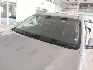 Toyota Fortuner 2.8GD-6 4X4 Epic automatic - Image 16