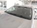 Toyota Fortuner 2.8GD-6 4X4 Epic automatic - Thumbnail 16