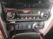 Toyota Fortuner 2.8GD-6 4X4 Epic automatic - Thumbnail 18