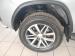 Toyota Fortuner 2.8GD-6 4X4 Epic automatic - Thumbnail 19