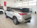Toyota Fortuner 2.8GD-6 4X4 Epic automatic - Thumbnail 21