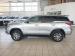 Toyota Fortuner 2.8GD-6 4X4 Epic automatic - Thumbnail 22