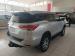 Toyota Fortuner 2.8GD-6 4X4 Epic automatic - Thumbnail 2
