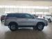 Toyota Fortuner 2.8GD-6 4X4 Epic automatic - Thumbnail 3