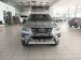Toyota Fortuner 2.8GD-6 4X4 Epic automatic - Thumbnail 4