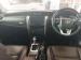 Toyota Fortuner 2.8GD-6 4X4 Epic automatic - Thumbnail 6