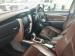 Toyota Fortuner 2.8GD-6 4X4 Epic automatic - Thumbnail 7