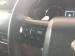Toyota Fortuner 2.8GD-6 4X4 Epic automatic - Thumbnail 9