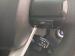 Toyota Fortuner 2.4GD-6 4X4 automatic - Thumbnail 10