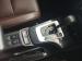 Toyota Fortuner 2.4GD-6 4X4 automatic - Thumbnail 12