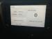 Toyota Fortuner 2.4GD-6 4X4 automatic - Thumbnail 15