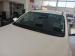 Toyota Fortuner 2.4GD-6 4X4 automatic - Thumbnail 16