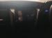 Toyota Fortuner 2.4GD-6 4X4 automatic - Thumbnail 17