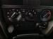 Toyota Fortuner 2.4GD-6 4X4 automatic - Thumbnail 18