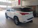 Toyota Fortuner 2.4GD-6 4X4 automatic - Thumbnail 21