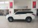 Toyota Fortuner 2.4GD-6 4X4 automatic - Thumbnail 22