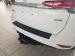Toyota Fortuner 2.4GD-6 4X4 automatic - Thumbnail 24