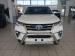 Toyota Fortuner 2.4GD-6 4X4 automatic - Thumbnail 4