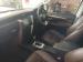 Toyota Fortuner 2.4GD-6 4X4 automatic - Thumbnail 7