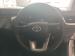 Toyota Fortuner 2.4GD-6 4X4 automatic - Thumbnail 8