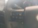 Toyota Fortuner 2.4GD-6 4X4 automatic - Thumbnail 9