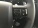 Toyota Fortuner 2.8GD-6 VX automatic - Thumbnail 10