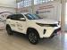 Toyota Fortuner 2.8GD-6 VX automatic - Thumbnail 1
