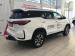 Toyota Fortuner 2.8GD-6 VX automatic - Thumbnail 2