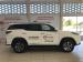 Toyota Fortuner 2.8GD-6 VX automatic - Thumbnail 3