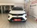 Toyota Fortuner 2.8GD-6 VX automatic - Thumbnail 4