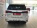 Toyota Fortuner 2.8GD-6 VX automatic - Thumbnail 5
