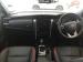 Toyota Fortuner 2.8GD-6 VX automatic - Thumbnail 6