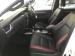 Toyota Fortuner 2.8GD-6 VX automatic - Thumbnail 7