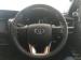 Toyota Fortuner 2.8GD-6 VX automatic - Thumbnail 8