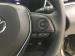 Toyota Corolla Cross 1.8 XS - Thumbnail 10