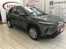 Toyota Corolla Cross 1.8 XS - Thumbnail 1